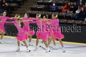 KOC24_SAT_0Y9A2338-_02862