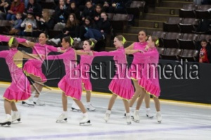 KOC24_SAT_0Y9A2339-_02864