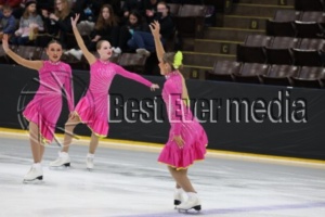 KOC24_SAT_0Y9A2340-_02866