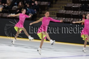 KOC24_SAT_0Y9A2341-_02868