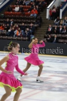 KOC24_SAT_0Y9A2358-_02902