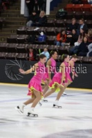 KOC24_SAT_0Y9A2361-_02908