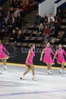 KOC24_SAT_0Y9A2364-_02914