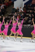 KOC24_SAT_0Y9A2365-_02916