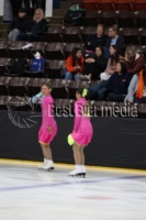 KOC24_SAT_0Y9A2367-_02920