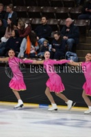 KOC24_SAT_0Y9A2369-_02924