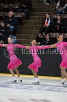 KOC24_SAT_0Y9A2372-_02930