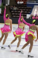 KOC24_SAT_0Y9A2378-_02942