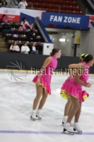 KOC24_SAT_0Y9A2379-_02944