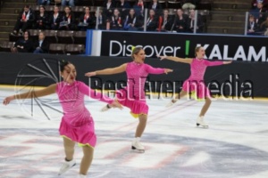 KOC24_SAT_0Y9A2381-_02948