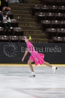 KOC24_SAT_0Y9A2386-_02958