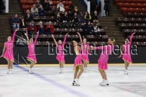 KOC24_SAT_0Y9A2390-_02966