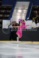 KOC24_SAT_0Y9A2392-_02970