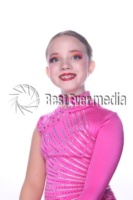 KOC24_SAT__IMG_0978_15422