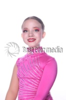 KOC24_SAT__IMG_0979_15423