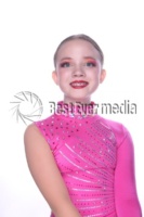 KOC24_SAT__IMG_0980_15424