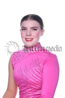 KOC24_SAT__IMG_0981_15425