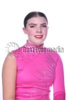 KOC24_SAT__IMG_0982_15426