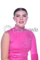 KOC24_SAT__IMG_0983_15427