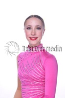 KOC24_SAT__IMG_0984_15428