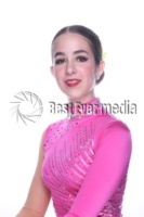 KOC24_SAT__IMG_0987_15431