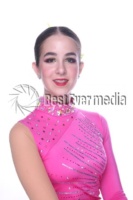 KOC24_SAT__IMG_0989_15433