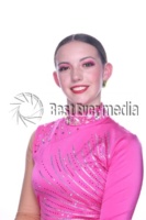 KOC24_SAT__IMG_0990_15434