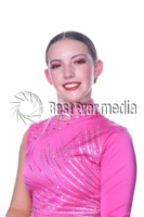 KOC24_SAT__IMG_0991_15435