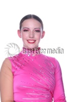 KOC24_SAT__IMG_0992_15436