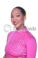 KOC24_SAT__IMG_0993_15437