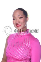 KOC24_SAT__IMG_0994_15438