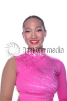 KOC24_SAT__IMG_0995_15439