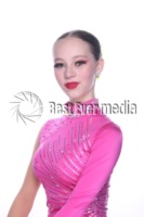 KOC24_SAT__IMG_0996_15440