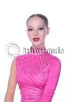 KOC24_SAT__IMG_0997_15441