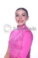 KOC24_SAT__IMG_0999_15443