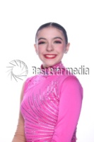 KOC24_SAT__IMG_1000_15444