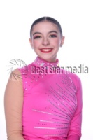 KOC24_SAT__IMG_1001_15445