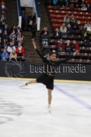 KOC24_SAT_0Y9A2400-_02982