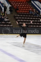 KOC24_SAT_0Y9A2402-_02986