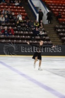 KOC24_SAT_0Y9A2403-_02988