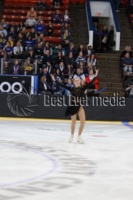 KOC24_SAT_0Y9A2406-_02994