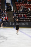 KOC24_SAT_0Y9A2407-_02995