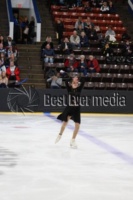 KOC24_SAT_0Y9A2408-_02996