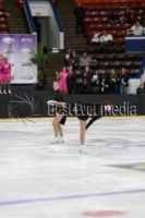 KOC24_SAT_0Y9A2414-_03006