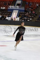 KOC24_SAT_0Y9A2415-_03008