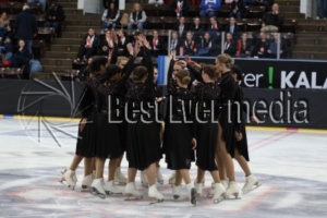 KOC24_SAT_0Y9A2417-_03012