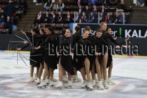 KOC24_SAT_0Y9A2418-_03014