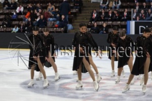 KOC24_SAT_0Y9A2419-_03016