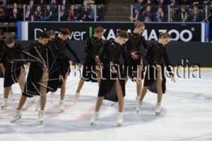 KOC24_SAT_0Y9A2420-_03018