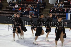 KOC24_SAT_0Y9A2422-_03022